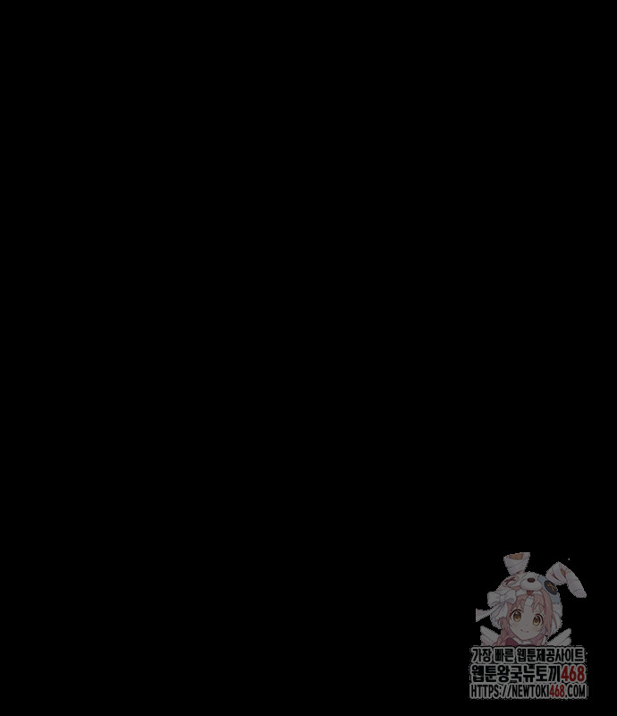 1746976326_41497152516623.jpg