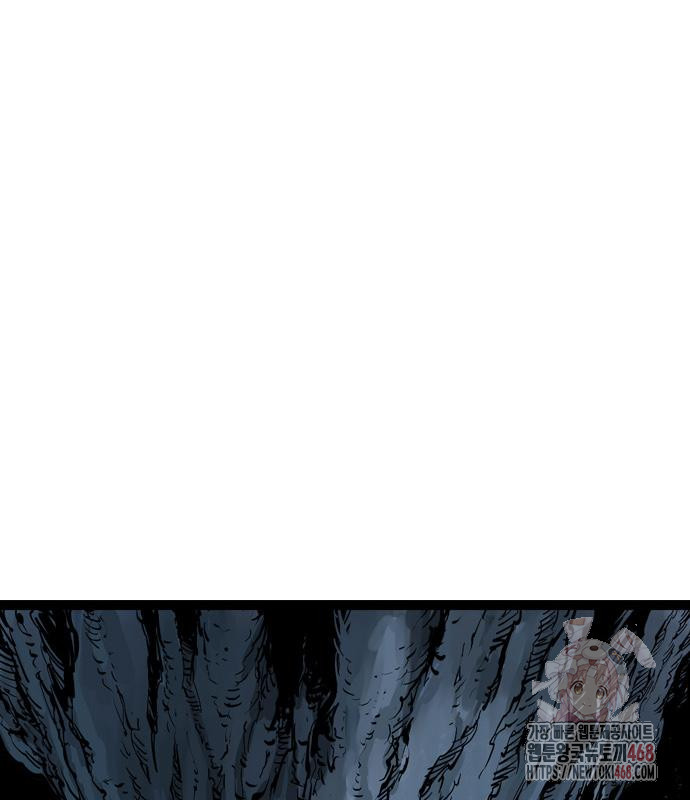 1746976474_23203406898635.jpg