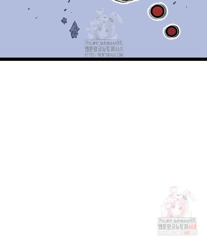 1746976346_75835366764251.jpg