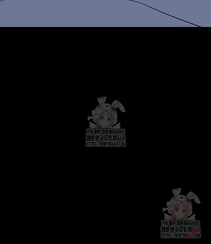 1746976092_67142564937955.jpg