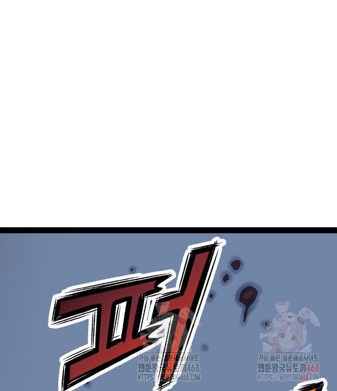 1746976468_80765225469889.jpg