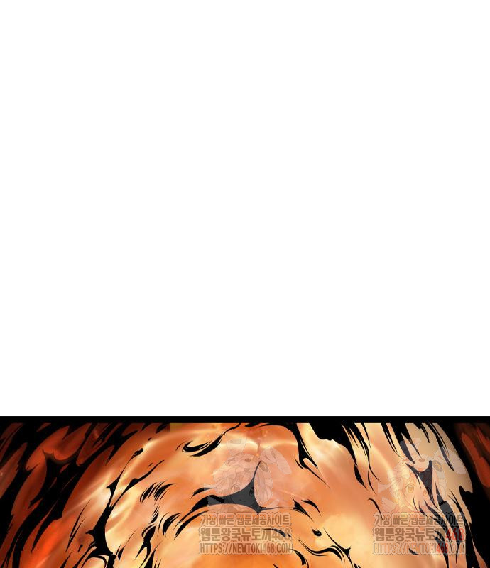 1746976374_37759627372956.jpg