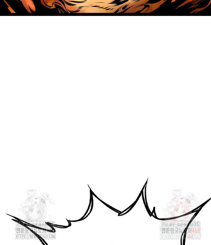1746976379_40264531088362.jpg