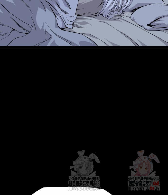 1746976107_68405082974925.jpg