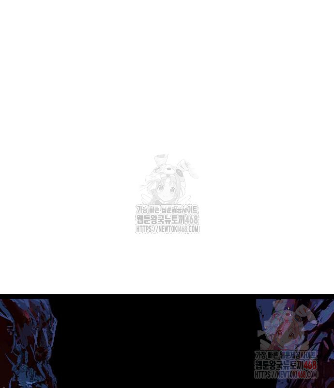 1746976416_15428828067639.jpg