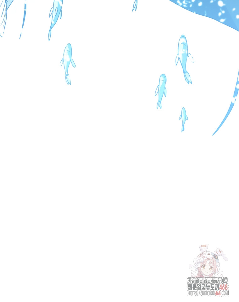 1746976265_59877103792427.jpg