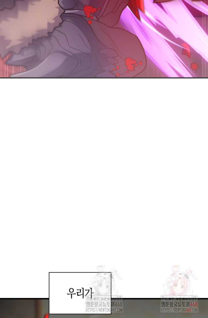 1746983033_30508481727264.jpg