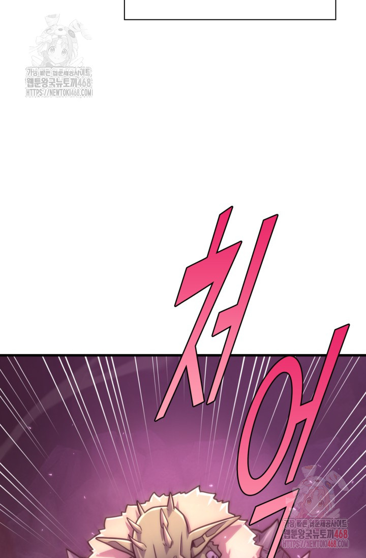 1746983069_82029721153950.jpg