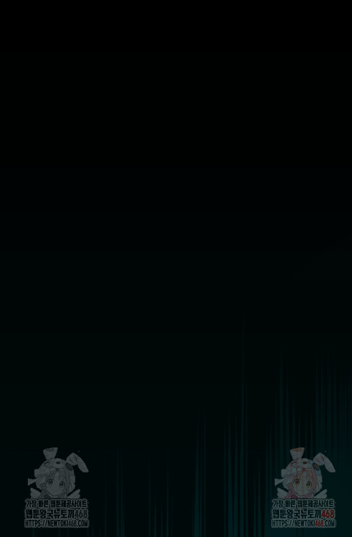 1746982908_51952106434781.jpg