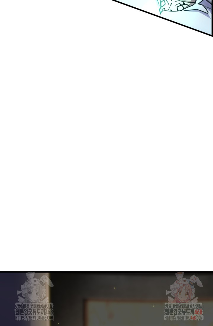 1746982984_20329719254723.jpg