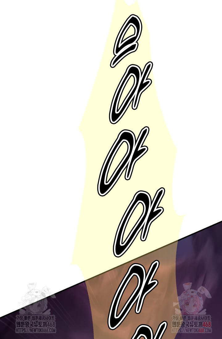 1746982839_50139491806086.jpg