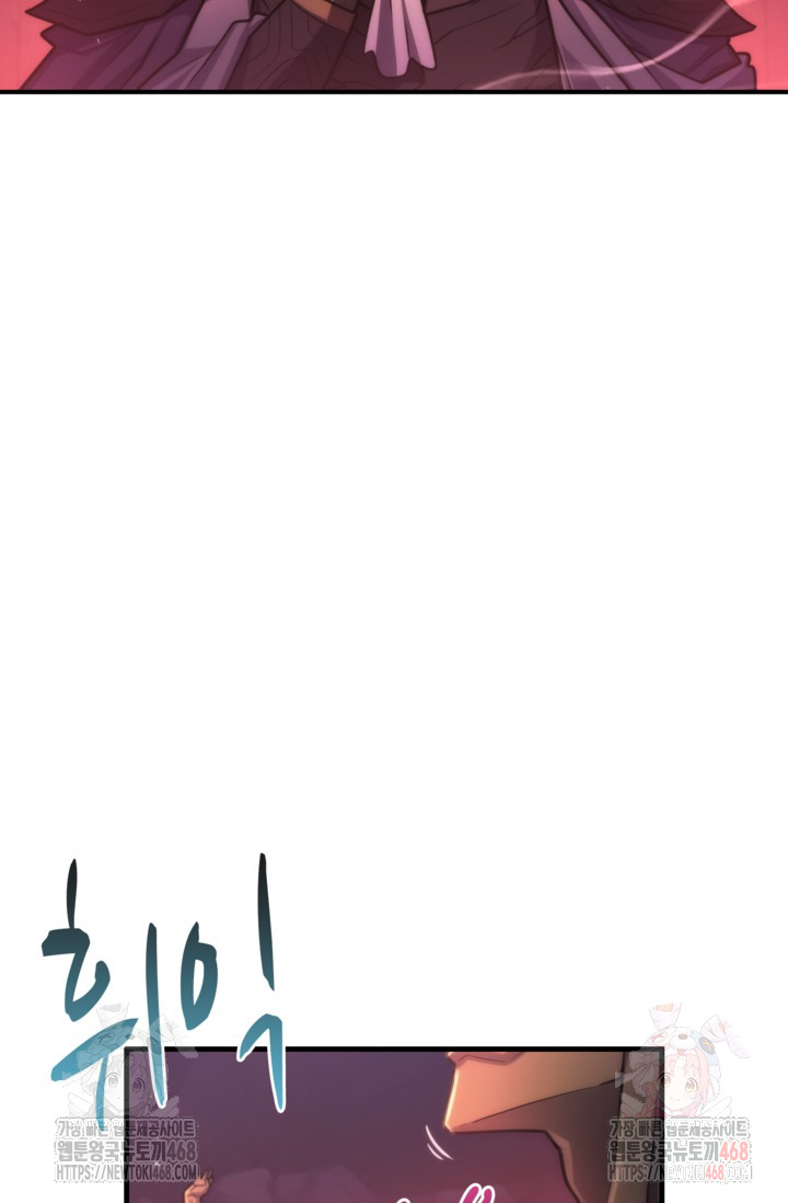 1746982817_76045032734006.jpg