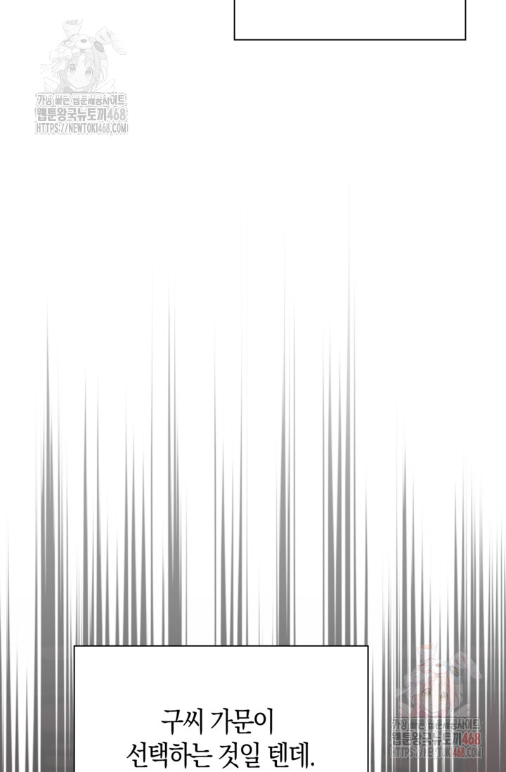 1746982812_40417924433195.jpg