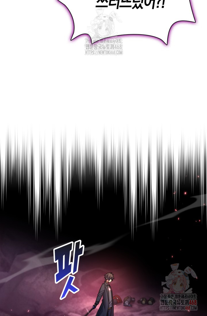 1746983042_11135764135053.jpg
