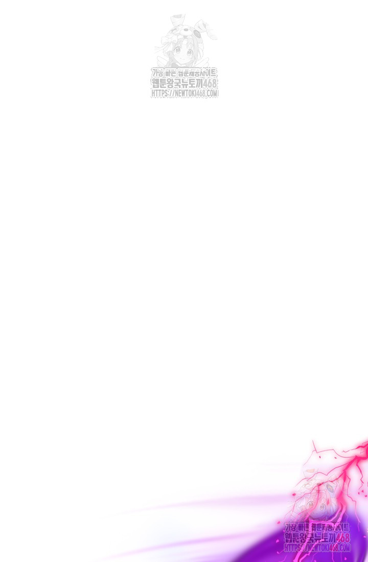 1746982891_87256286070914.jpg