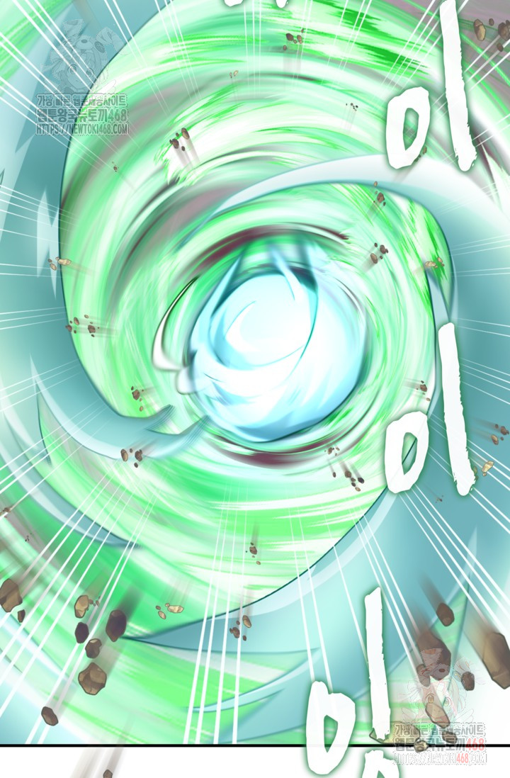 1746982848_42548842789865.jpg