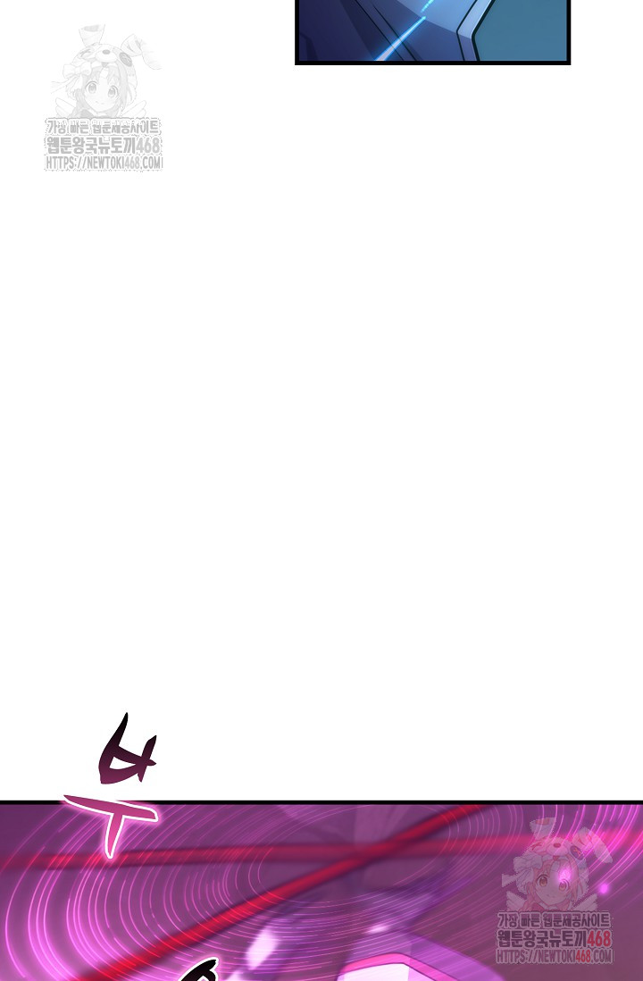 1746982859_15828631661012.jpg