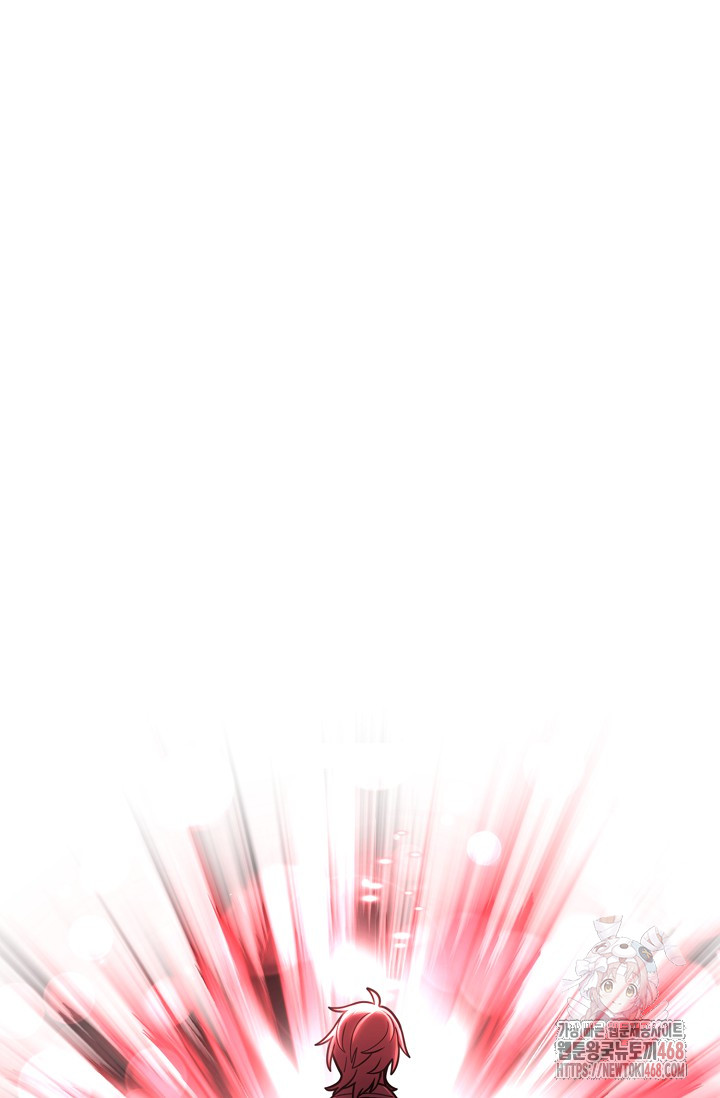1746982882_35541803854402.jpg