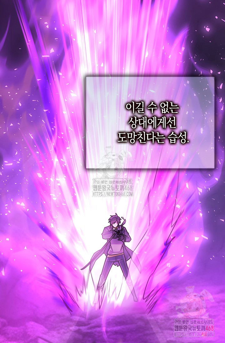 1746983060_22335439675099.jpg