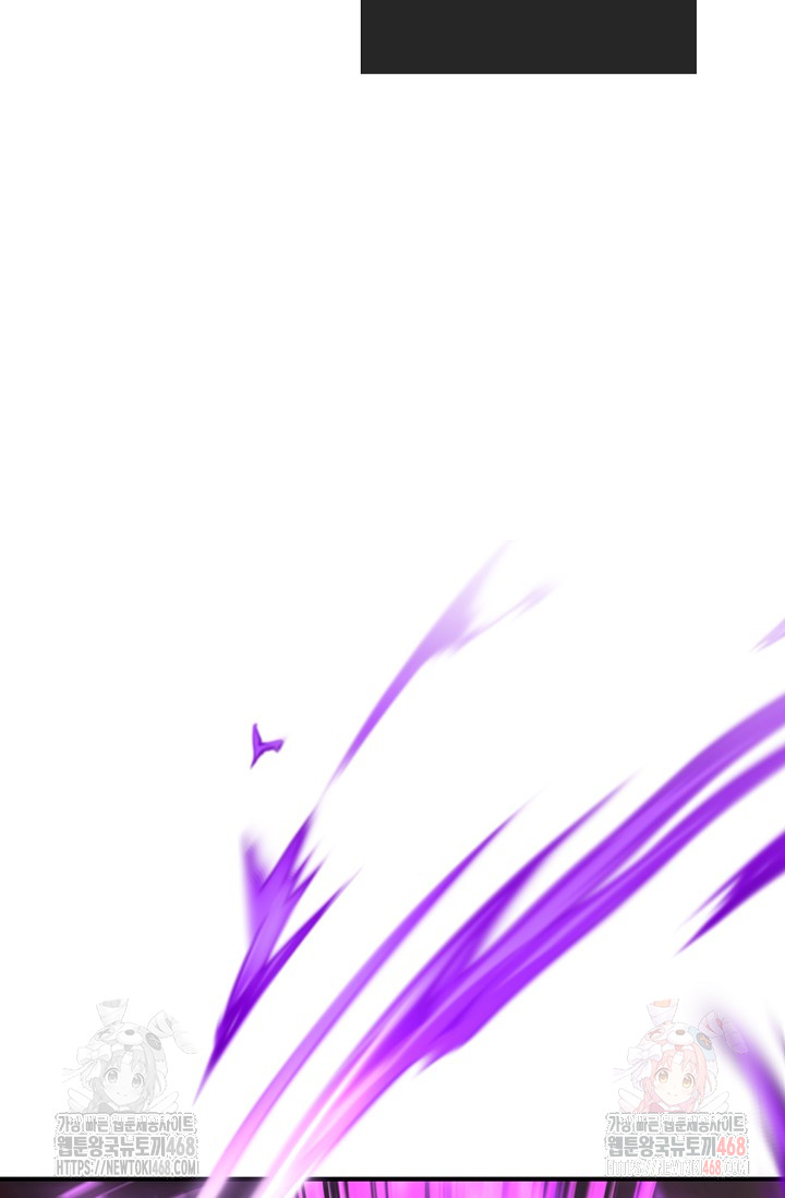 1746983049_48828916026304.jpg