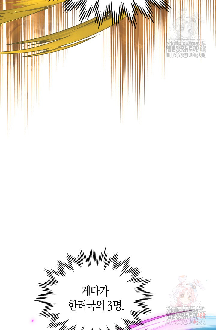 1746982847_72654654766083.jpg