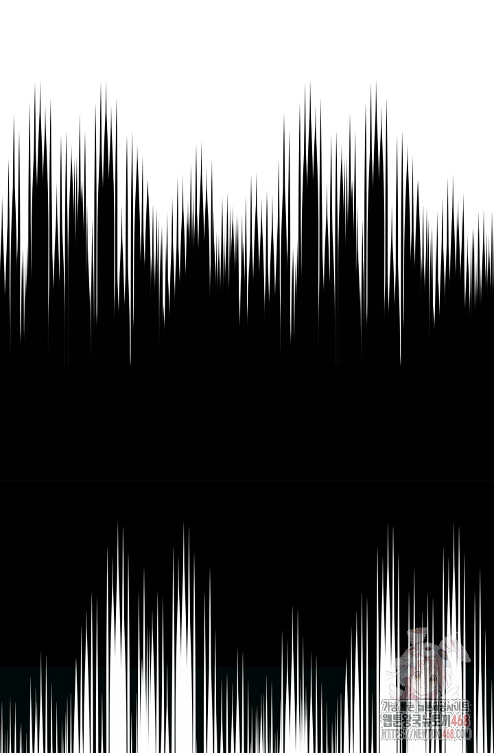 1746982924_92206170535986.jpg