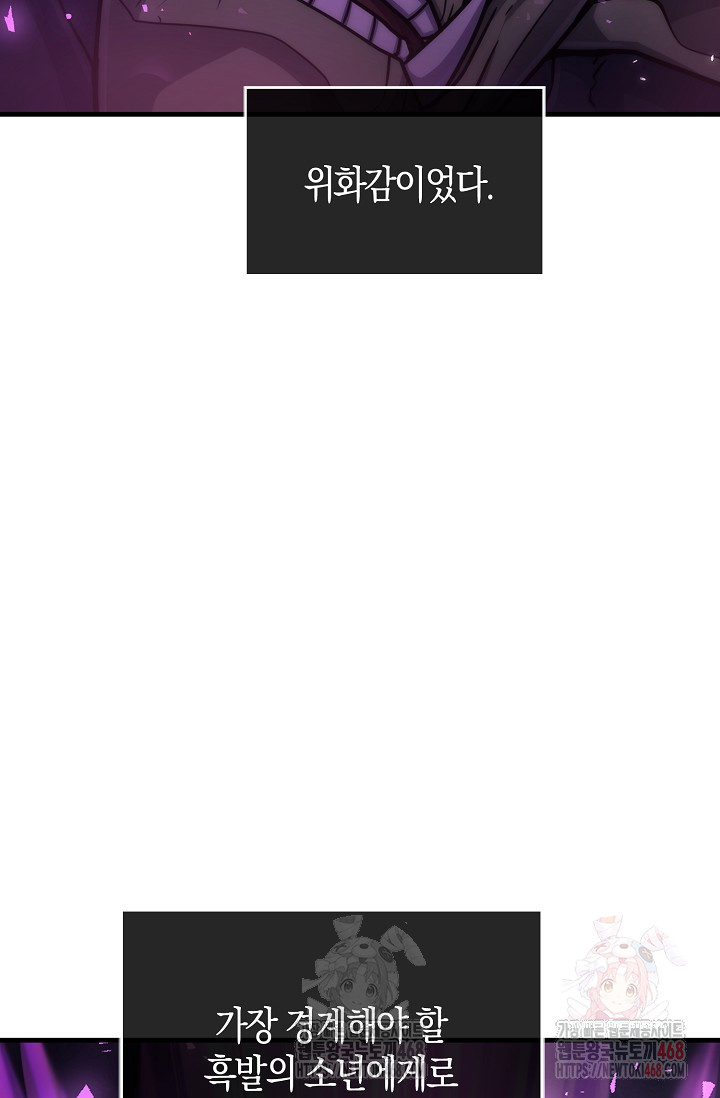 1746983036_81031400004436.jpg