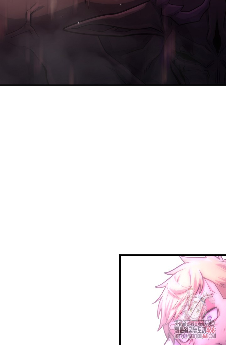 1746983014_92699209212898.jpg