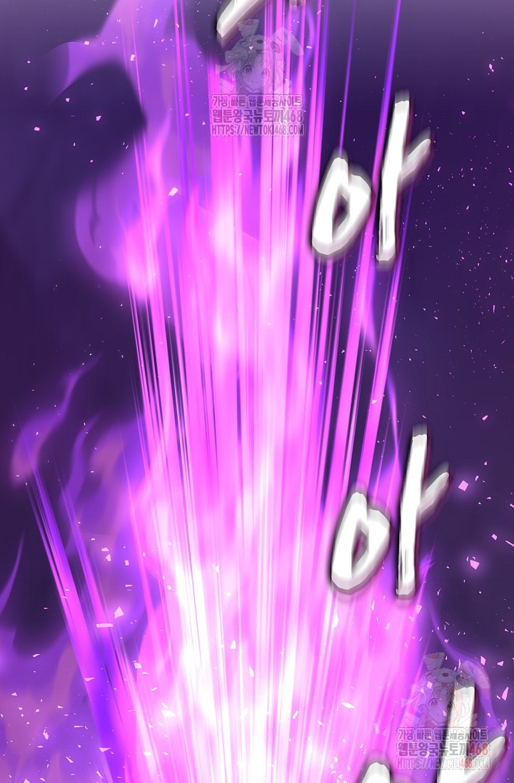 1746983026_94673308079098.jpg