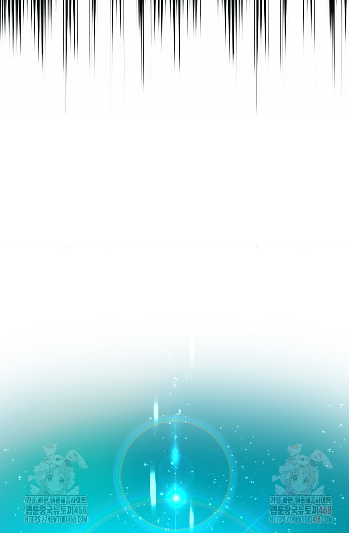 1746982926_42174149190636.jpg