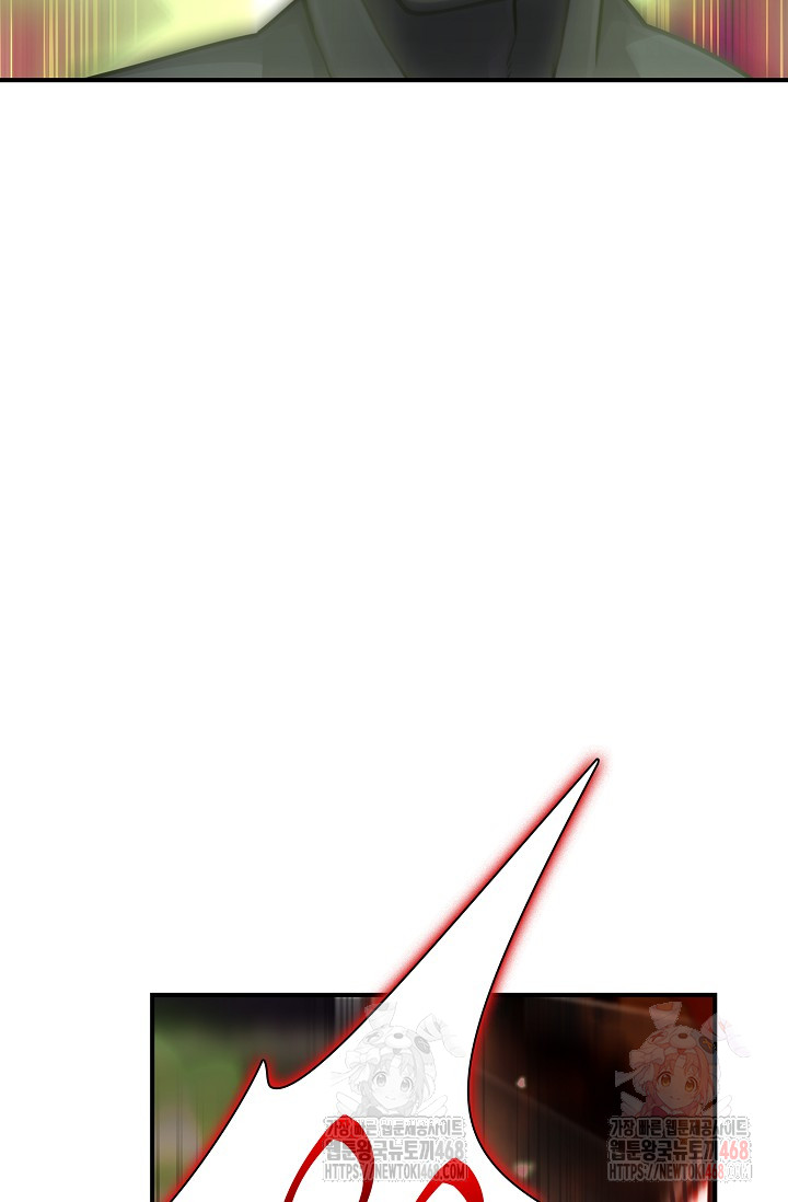 1746982990_27989864888292.jpg
