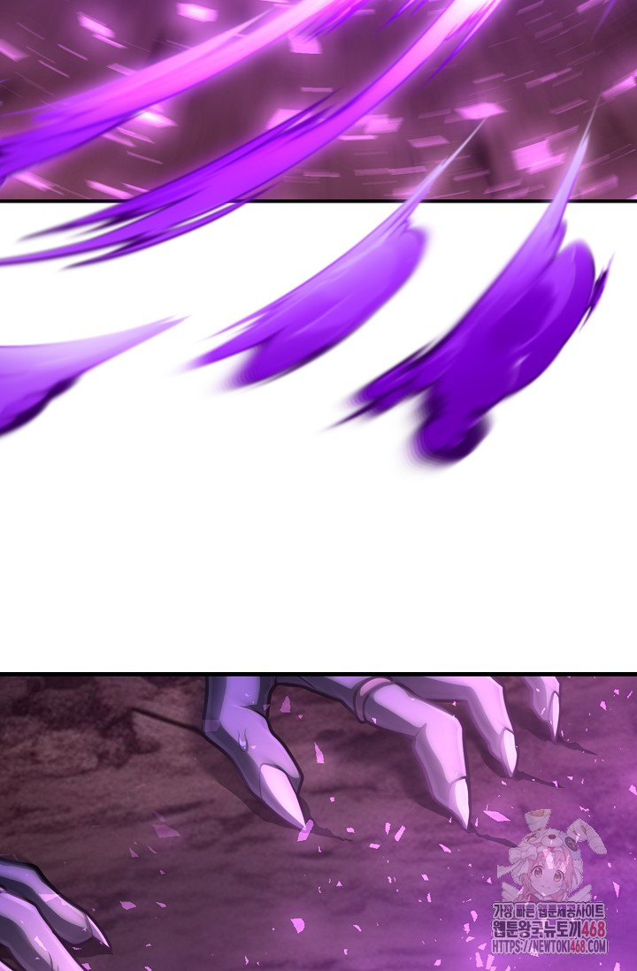 1746983055_12836782399049.jpg