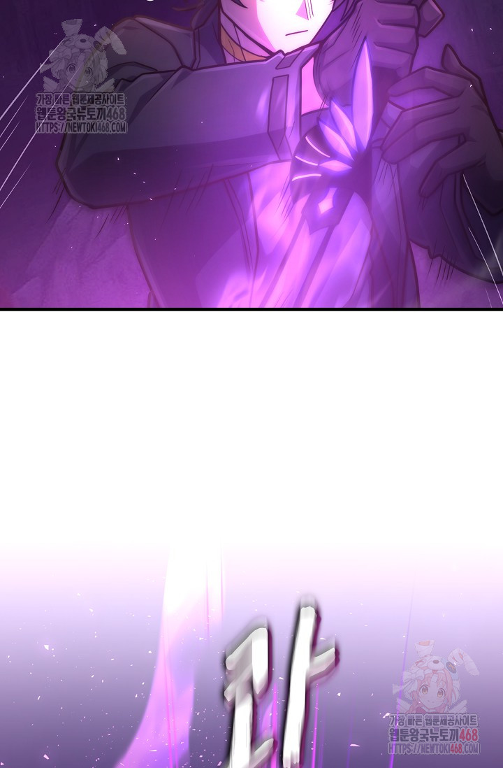 1746983022_69657819106921.jpg