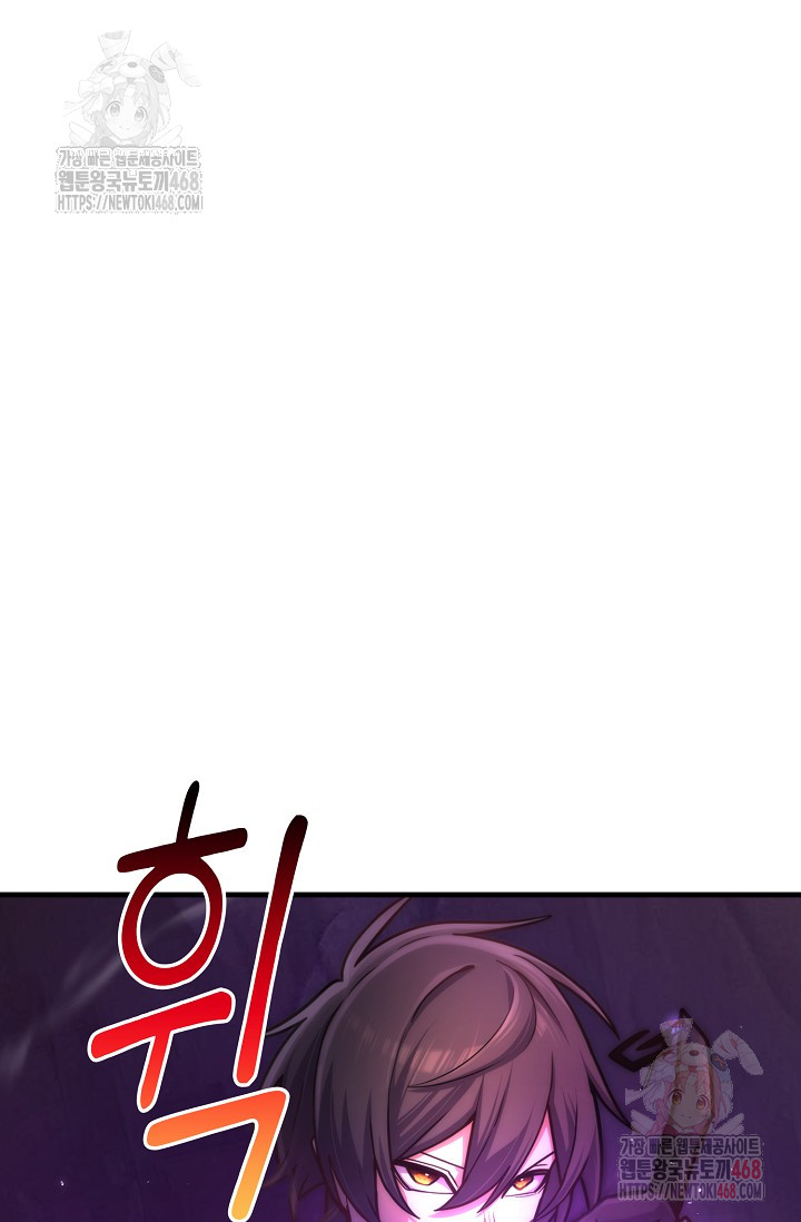 1746983020_76962571710608.jpg