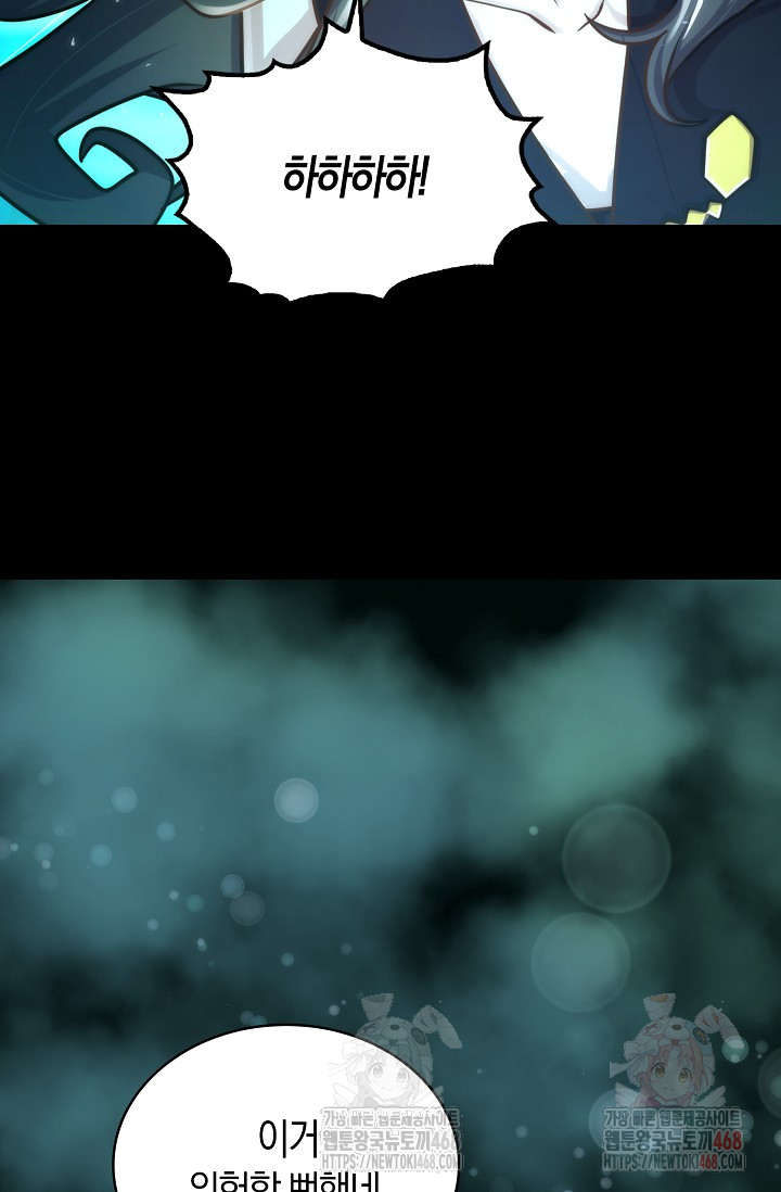 1746982934_87012349589565.jpg