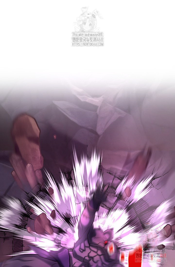 1746983005_10431380755638.jpg