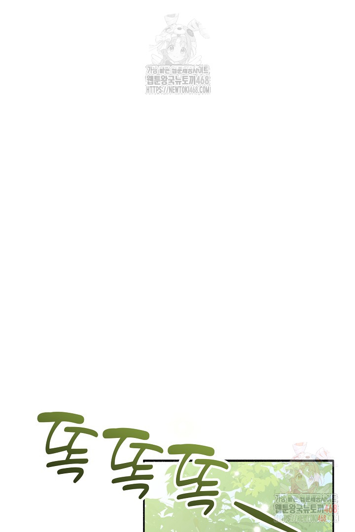 1746983067_81278920379812.jpg