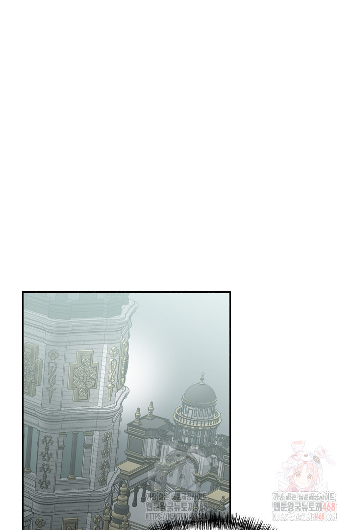 1746983024_61492545011082.jpg