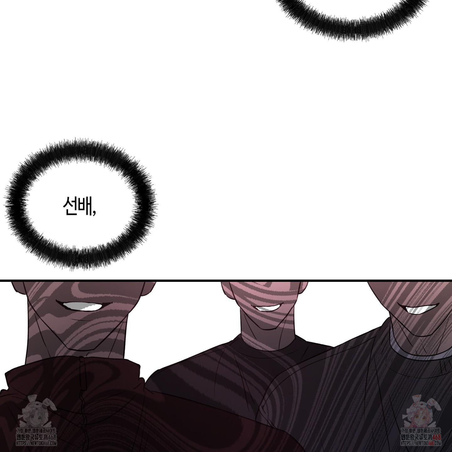 1746982861_85361543638971.jpg