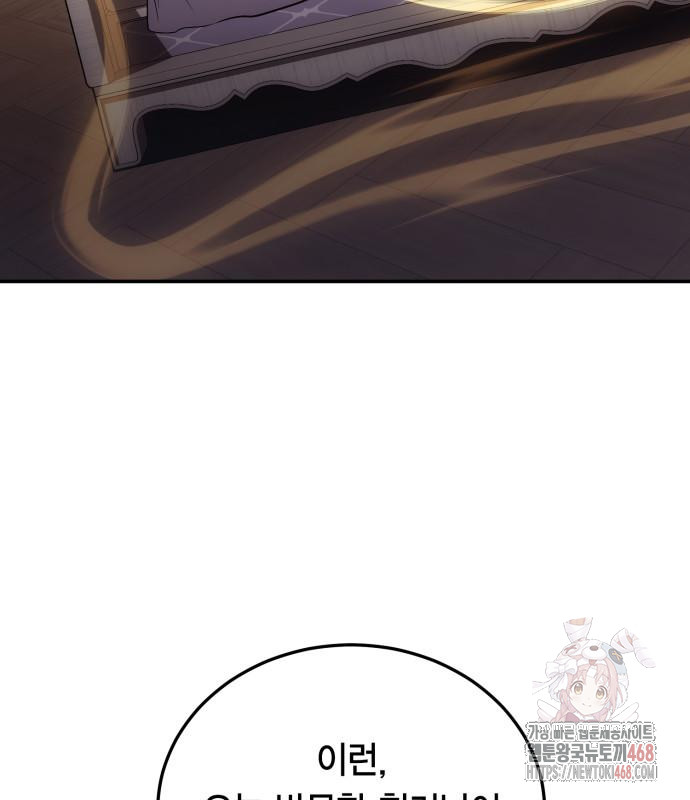 1747098190_75209770083868.jpg