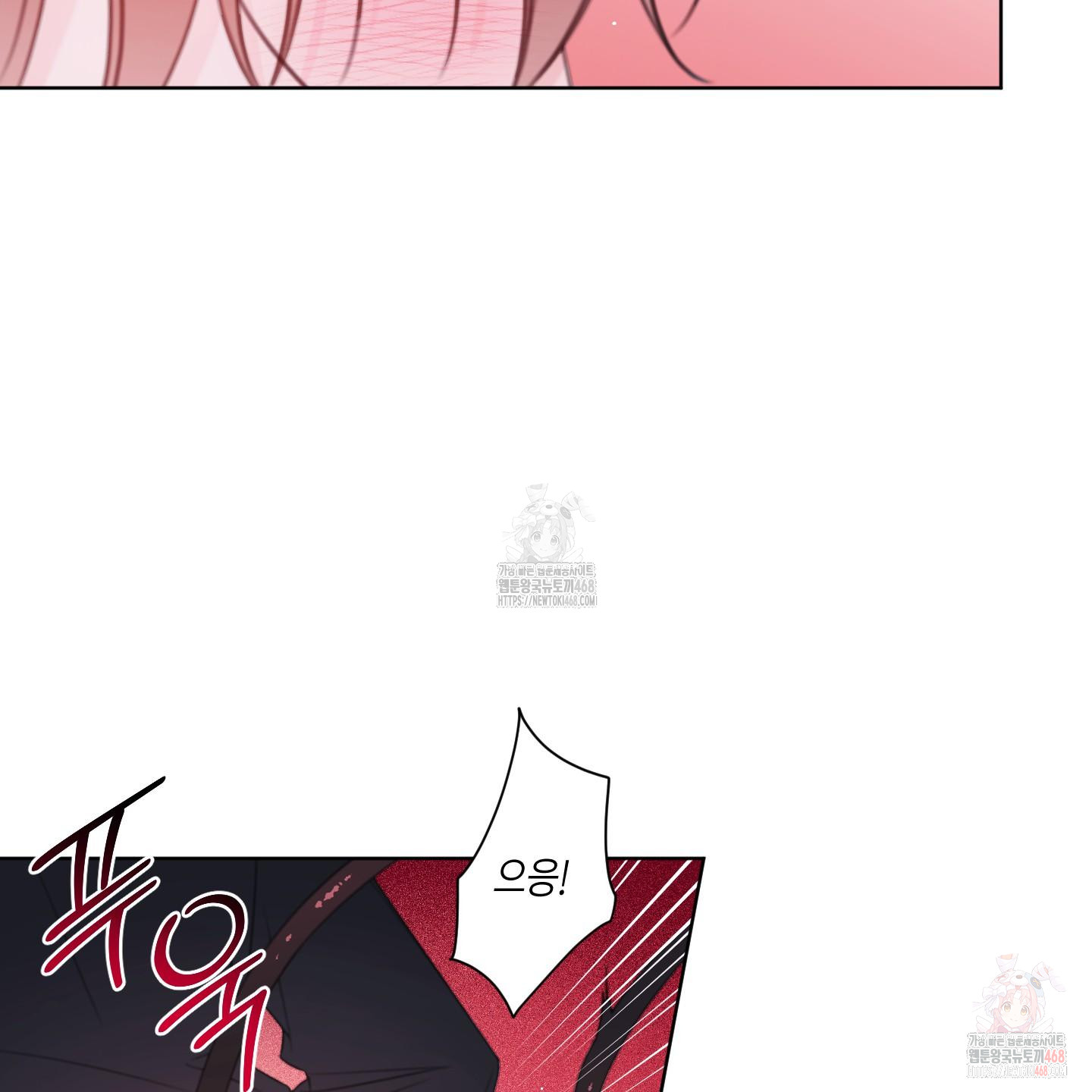 1747325955_27629757231192.jpg