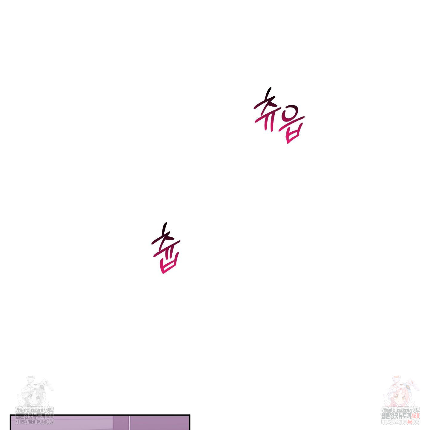1747326031_20649114486150.jpg