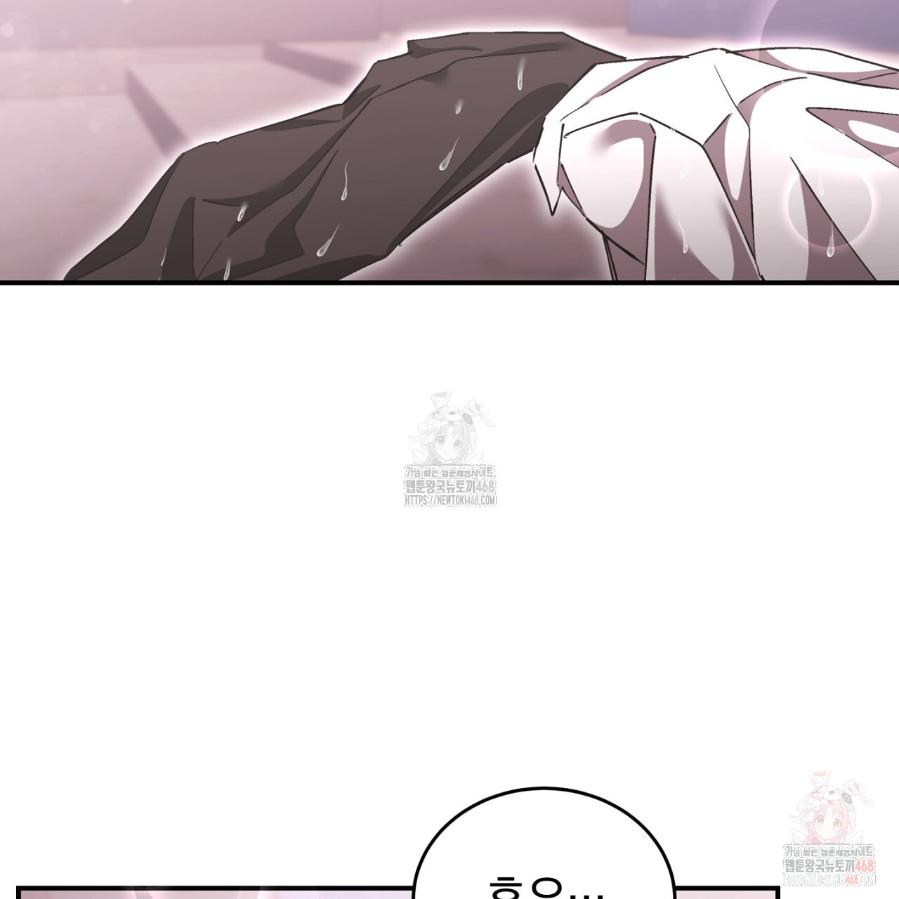 1747667549_66851325170267.jpg