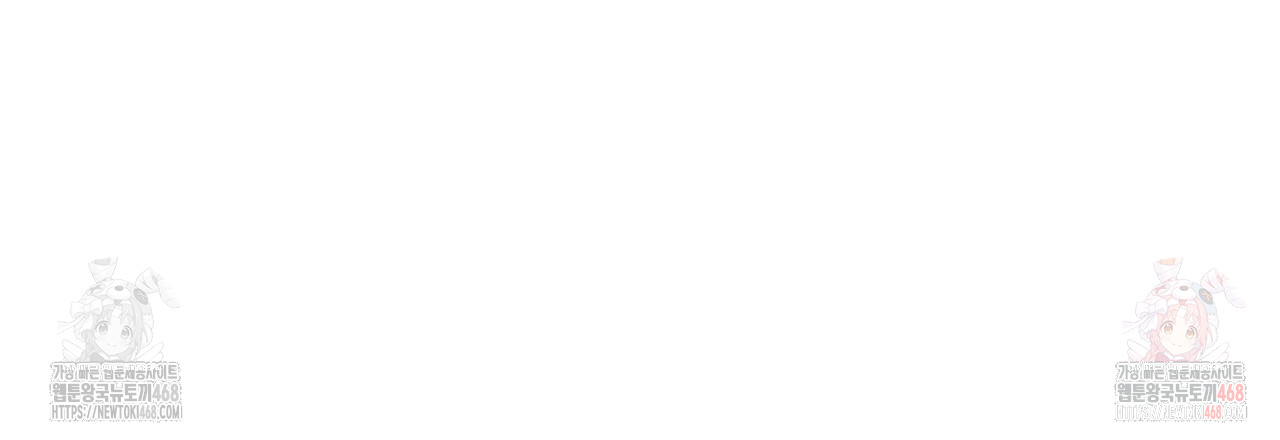 1747667620_43021864751579.jpg