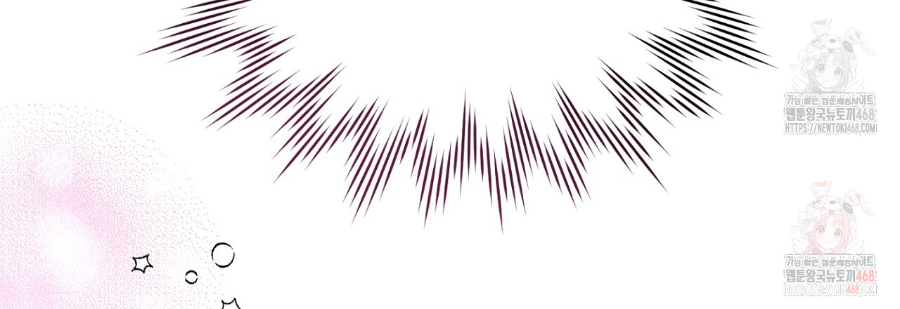 1747667461_17060617275983.jpg