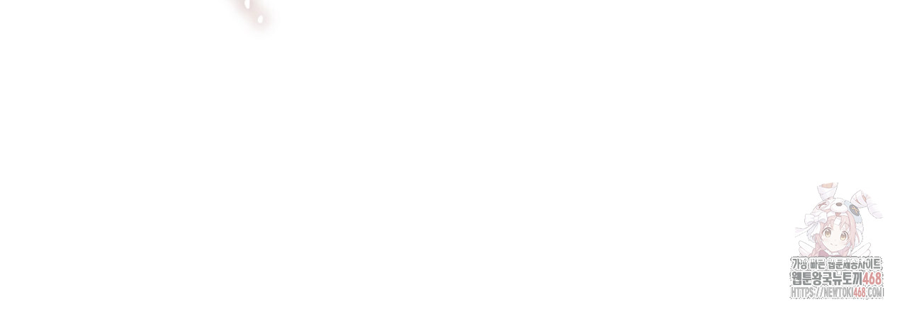 1747667209_47587395921299.jpg