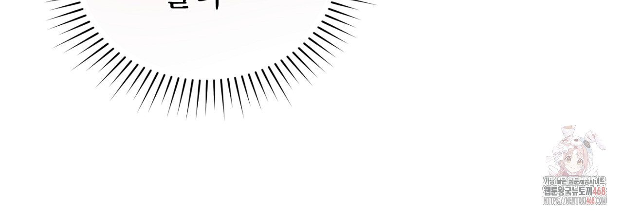 1747667185_45046467933990.jpg