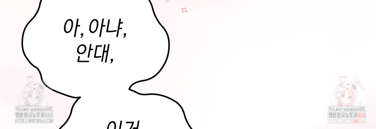 1747667295_41300354529362.jpg