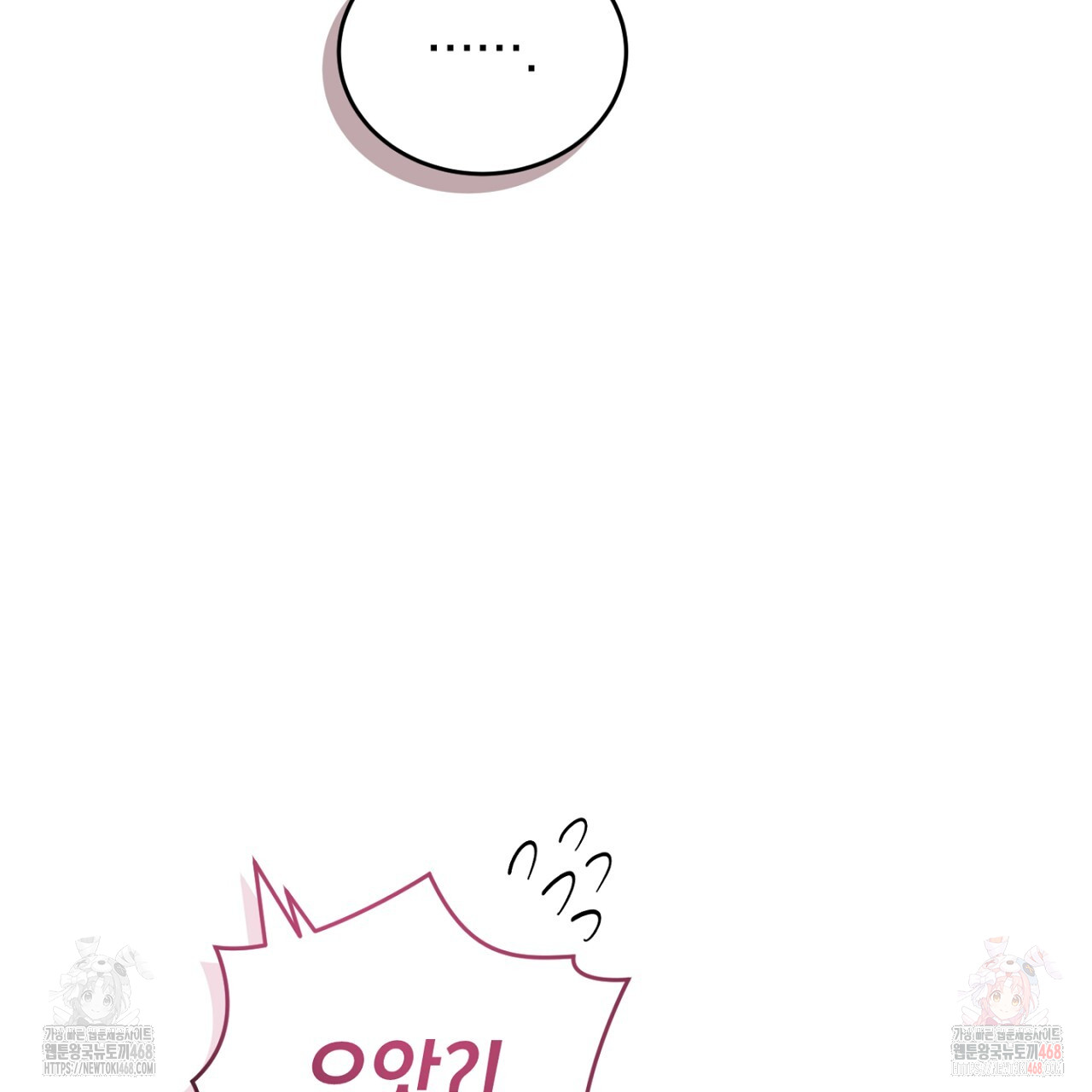1747667591_90084128449916.jpg