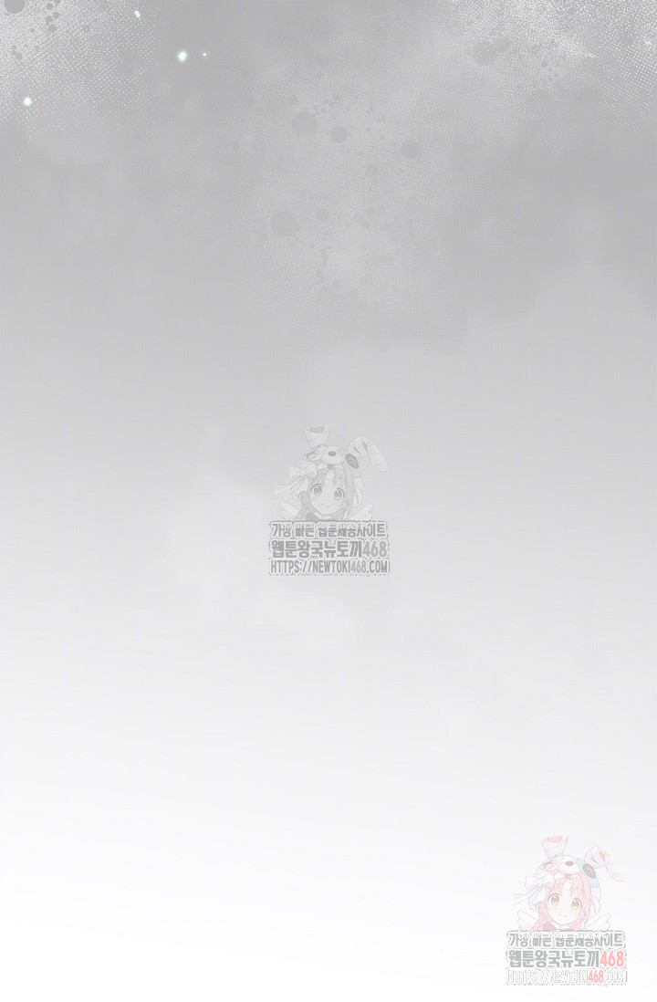 1747397061_78822702614740.jpg
